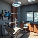 Powers Dental