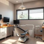 Pradeep Khanijou Dental PC