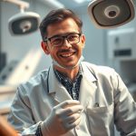 Praid Robert A Dr Dentist