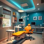 Prasad Children’s Dental