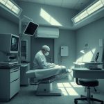 Preceruti Pierpaolo DDS