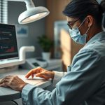 Precise Dental Management Accountants