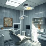 Precision Arts Dental Associates
