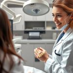 Precision Dental Aesthetics (Bayside): Alexander Bokser, DDS & Irene Bokser, DDS