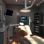 Precision Dental Astoria