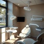 Precision Endodontics P.C.