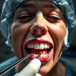 Precision Oral and Maxillofacial Surgery