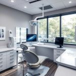 Precision Oyster Bay Family Dental & Specialty