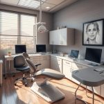 Predmore Richard S DDS