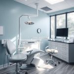 Preferred Dental Care – Chelsea Dentist