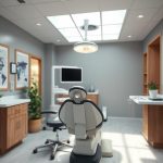 Preferred Dental Care – Flushing Dentist