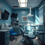 Preferred Dental Care – Little Neck Dentist