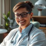 Premier Care Dental Management