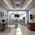 Premier Dental Center of Westchester