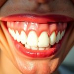 Premier Dental, Dr. Craig Aronson