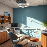 Premier Dental Of Woodhaven