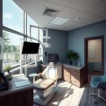 Premier Endodontics of Long Island: Babylon