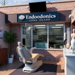 Premier Endodontics of Long Island: East Meadow