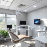 Premier Endodontics of Long Island: Garden City