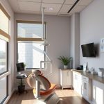 Premier Endodontics of Long Island: Hicksville