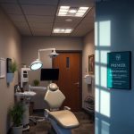Premier Endodontics of Long Island: Patchogue