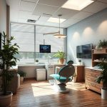 Premier Family Dentistry