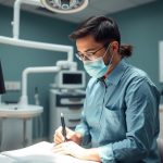 Premier Oral Surgery And Assocs