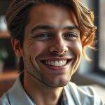 Premier Orthodontics Dr. Ian Sobler