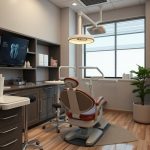 Premiere Dental Care