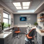 Preminger Pediatric & Orthodontic Dentistry PLLC