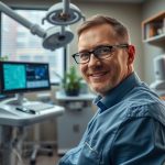 Prenzel Ronald E DDS