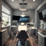 Prestige Dental Care – Dr. Viren Jhaveri, Albertson & Roslyn NY Dentist