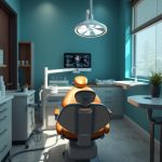 Prestige Dental Care: Jhaveri Sharmila DDS