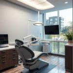 Prestige Dental Care, P.C.