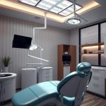 Prestige Dental Care