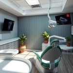 Prestige Dental Of Hillcrest