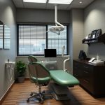 Prestige Dental of Queens – Dentist Office Elmhurst