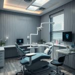 Pride Dental Group