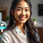 Prima Smile Dental : Daisy Song DDS