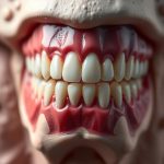 Primary Teeth Pediatric Dentistry