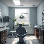 Prime Dental Partners of Dyker Heights