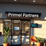 Prime Dental Partners of Glendale