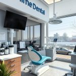 Prime Dental Partners of Sheepshead Bay