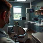 Prime Emergency Dentist of Rochester