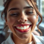 Pristine Dental Solutions