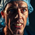 Pristine Oral & Maxillofacial Surgery-Dr. Garry Shnayder