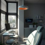 ProDental Care of NY