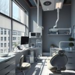 ProHEALTH Dental Astoria