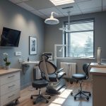ProHEALTH Dental- Yorktown Heights