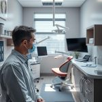 Professional Dental Associates